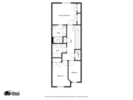 Floorplan_9