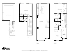 Floorplan_10