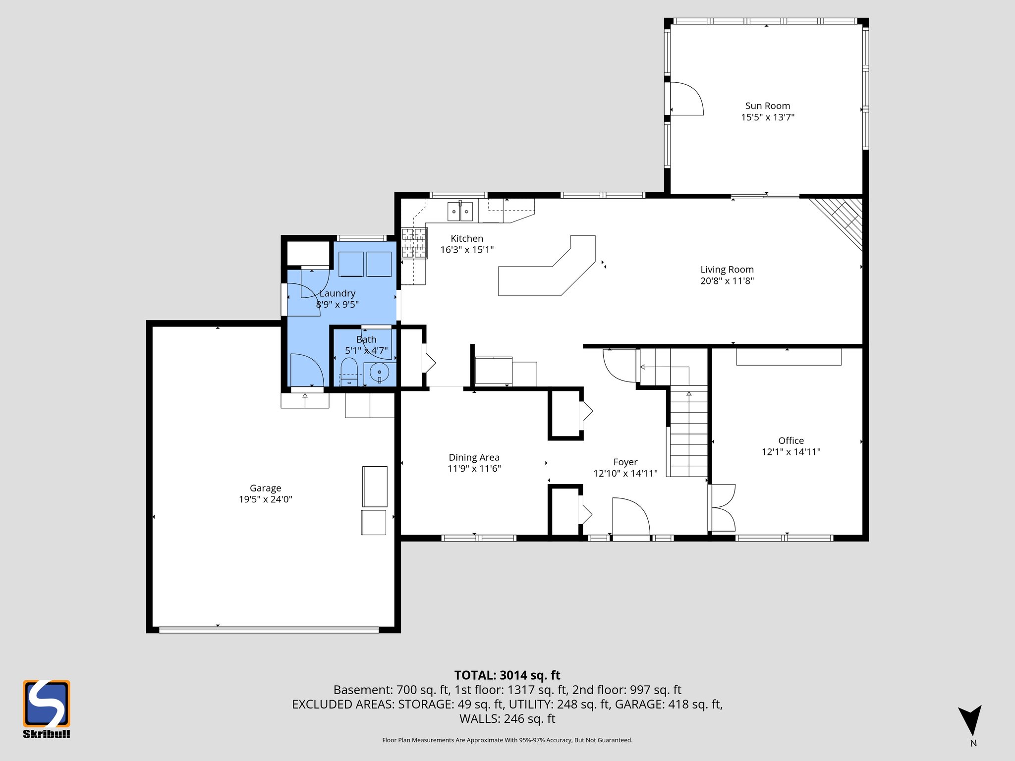 Floorplan_2