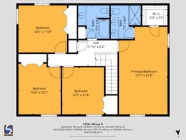 Floorplan_3