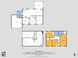 Floorplan_4
