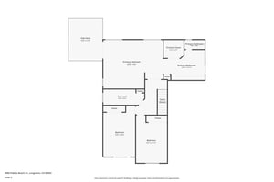 Floor 2