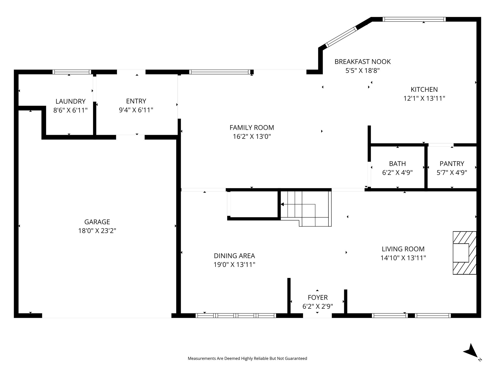 Floorplan_1