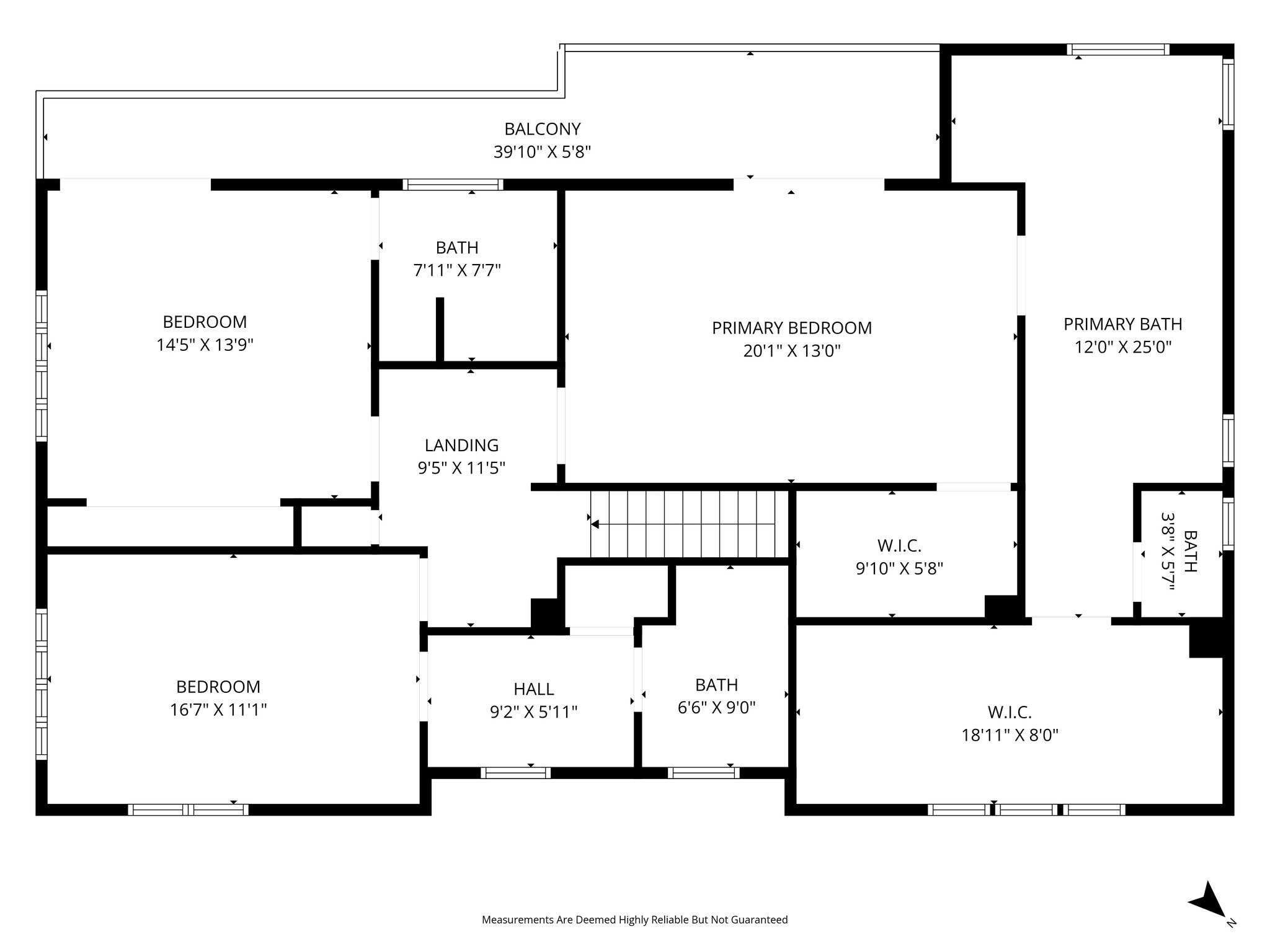 Floorplan_2
