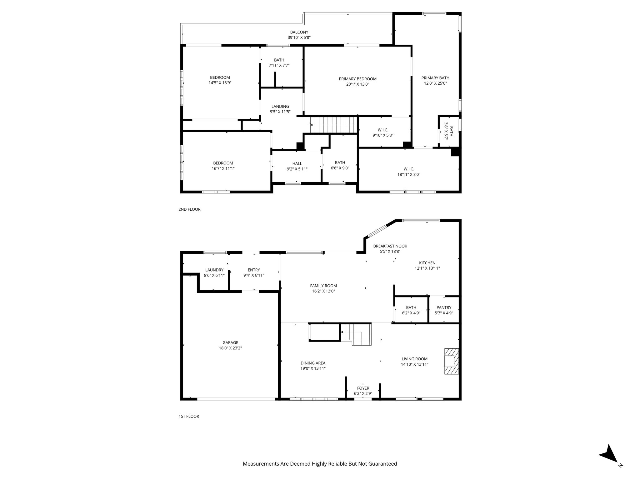 Floorplan_3