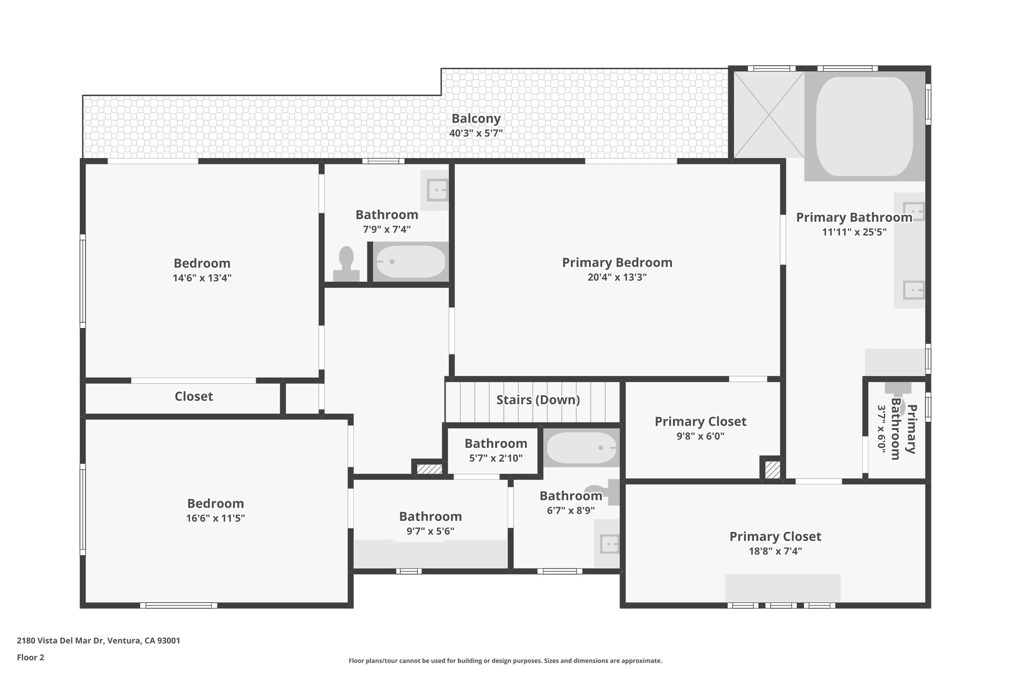 Floor 2