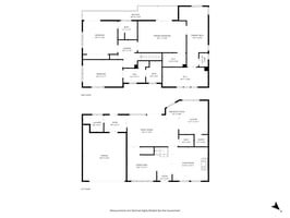 Floorplan_3
