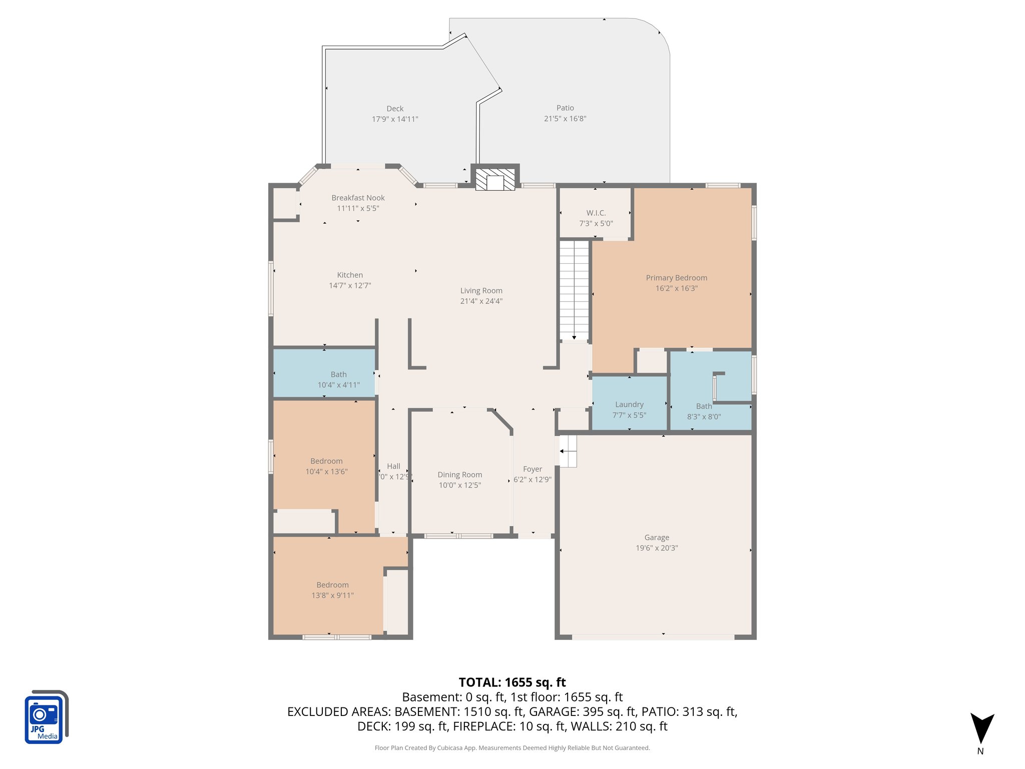 Floorplan_2