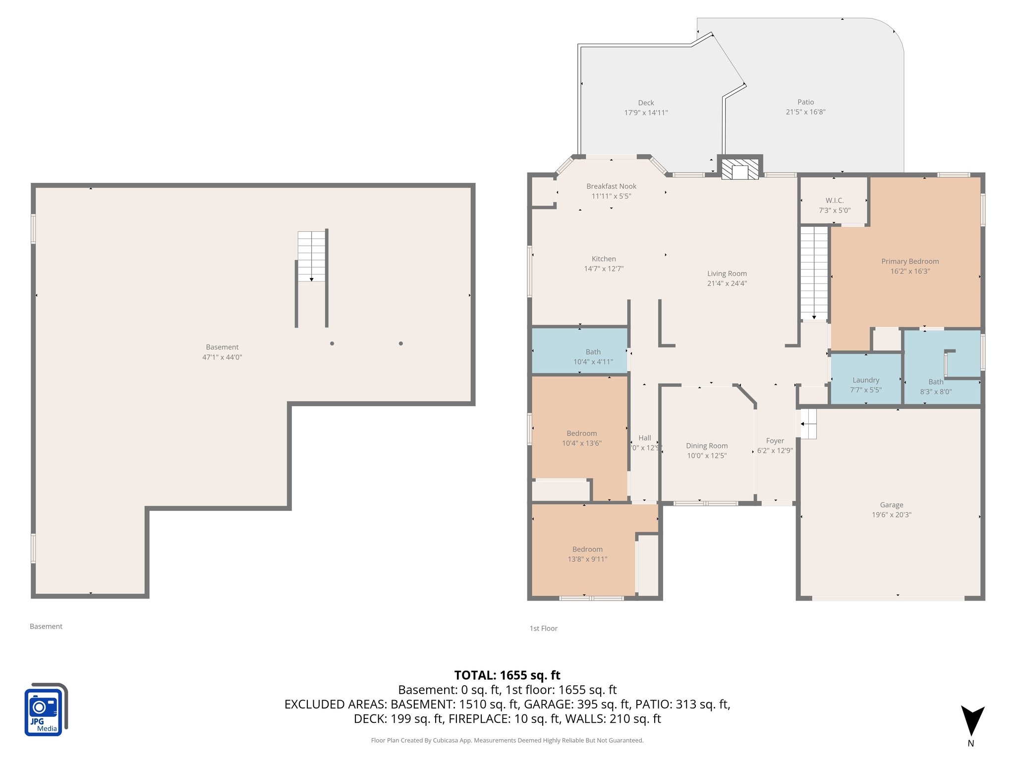 Floorplan_3