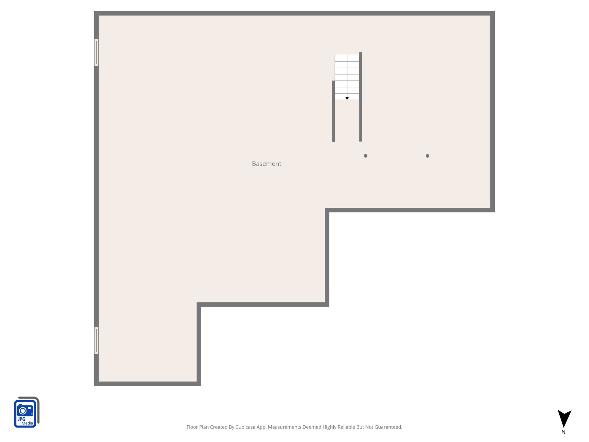 Floorplan_4