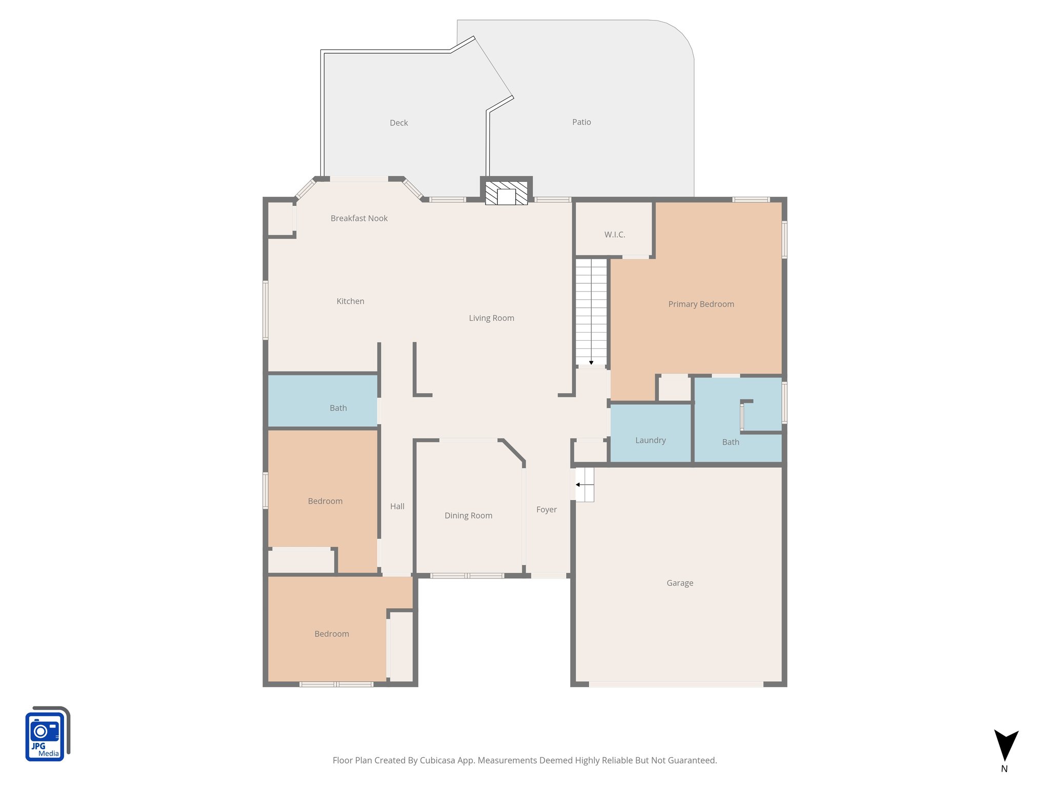 Floorplan_5