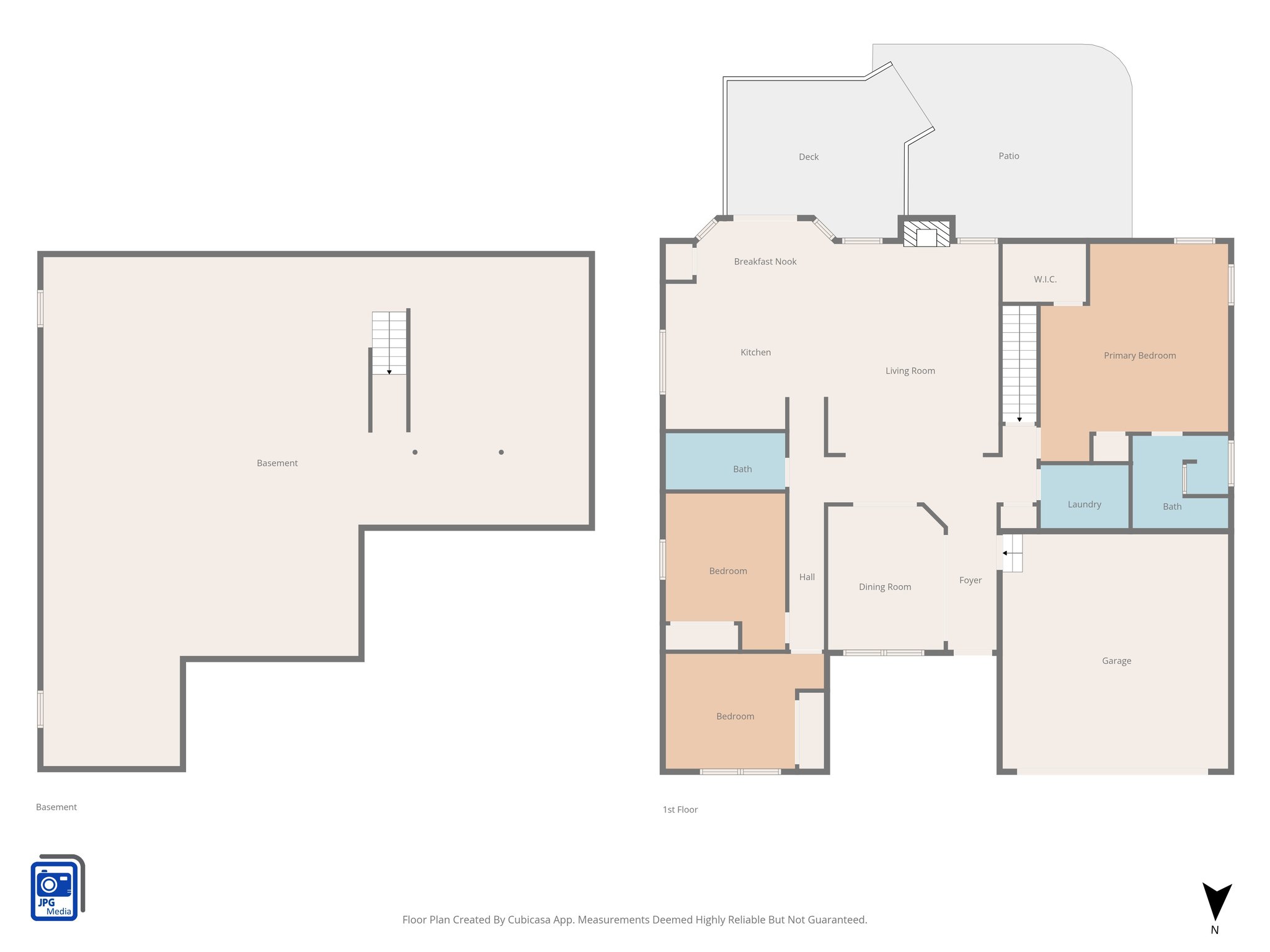 Floorplan_6