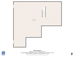 Floorplan_1