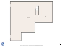 Floorplan_4