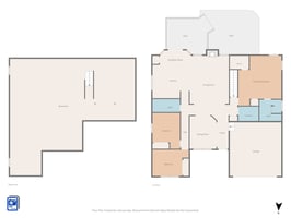 Floorplan_6