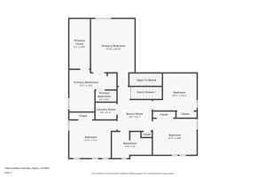 Floor 2
