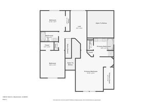Floor 2
