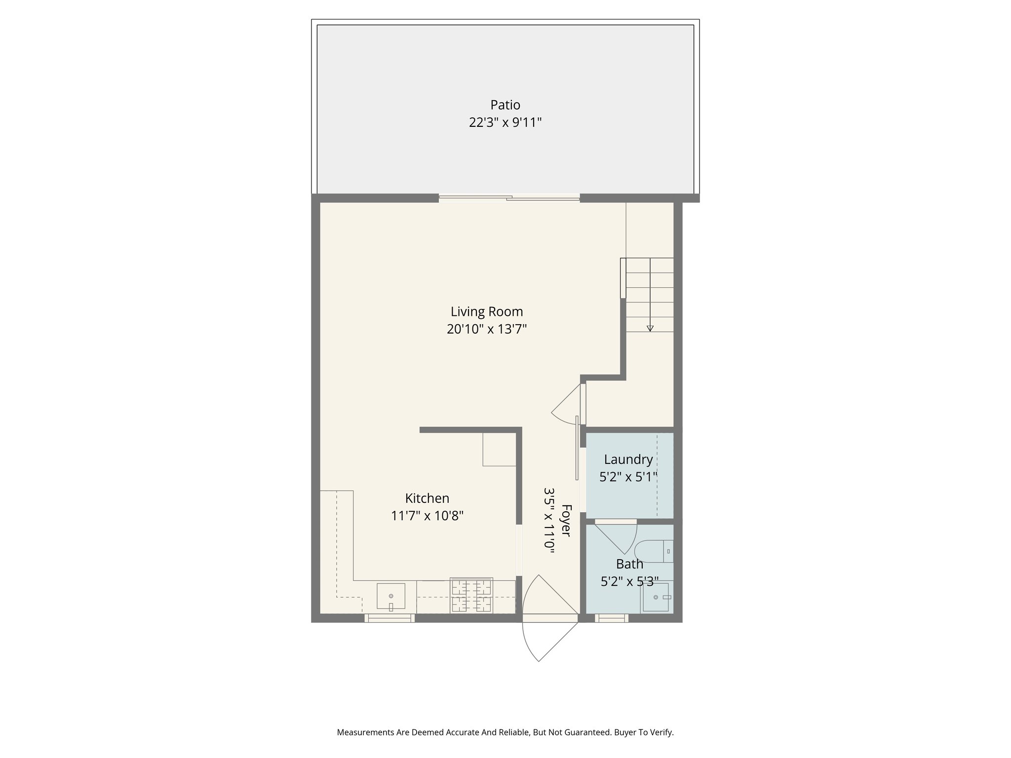 Floorplan_1