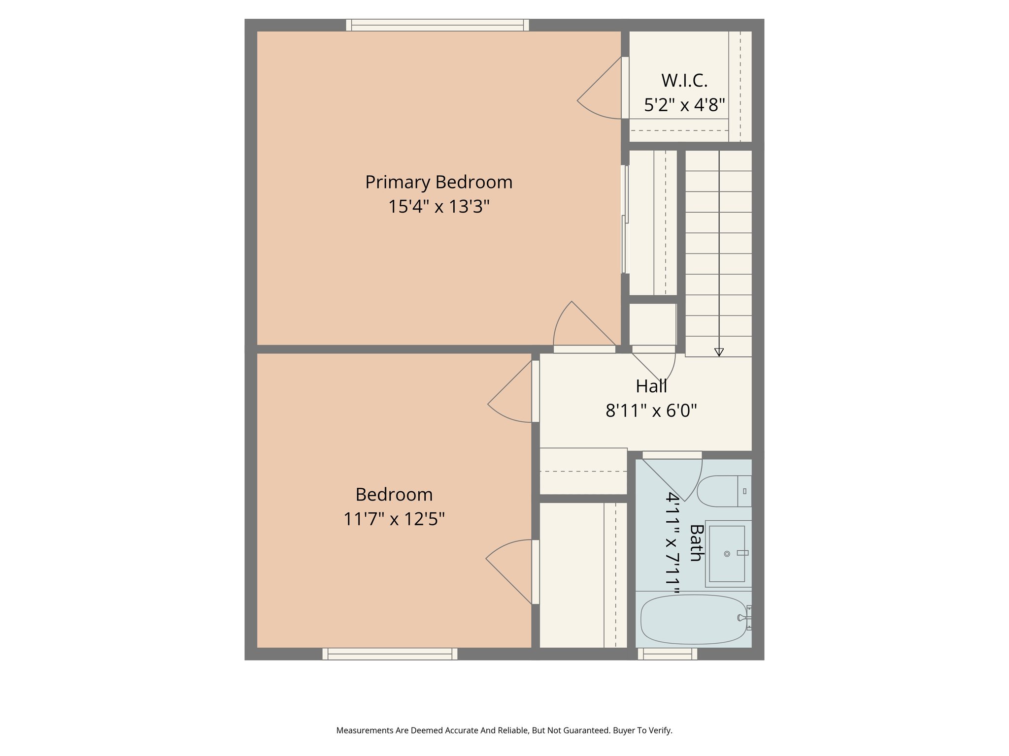 Floorplan_2