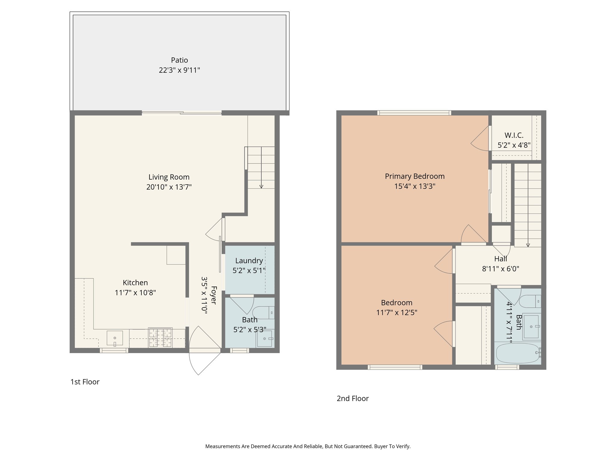 Floorplan_3