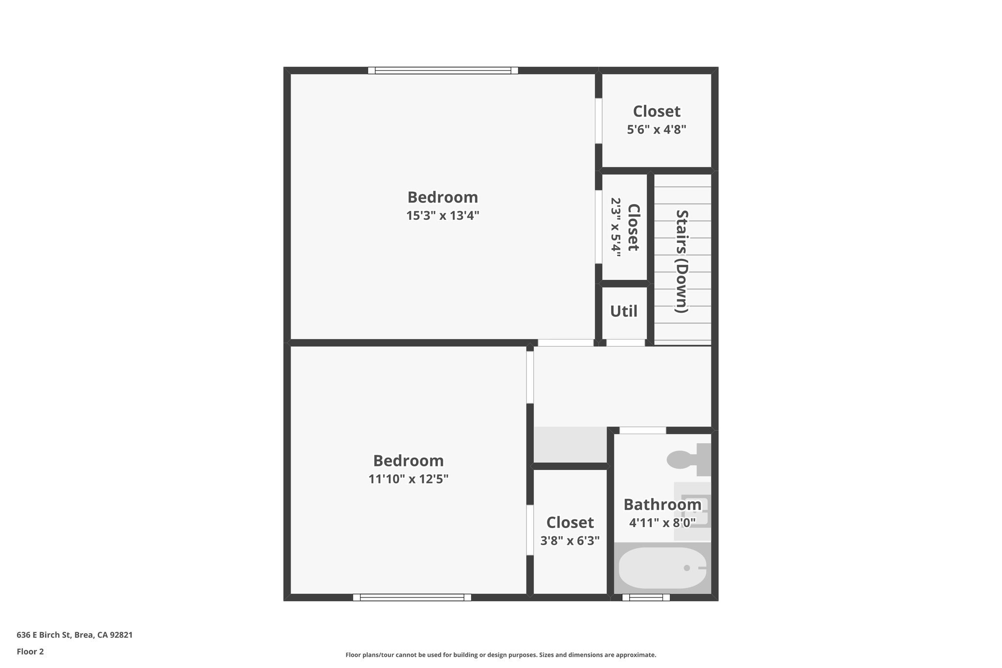 Floor 2