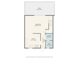Floorplan_1