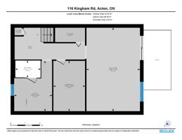 Floorplan #10