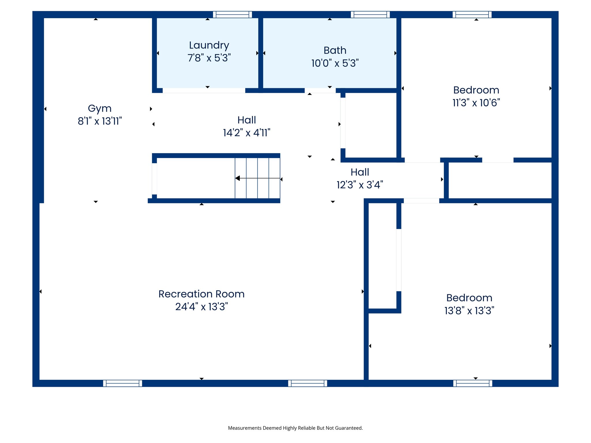 Floorplan_1