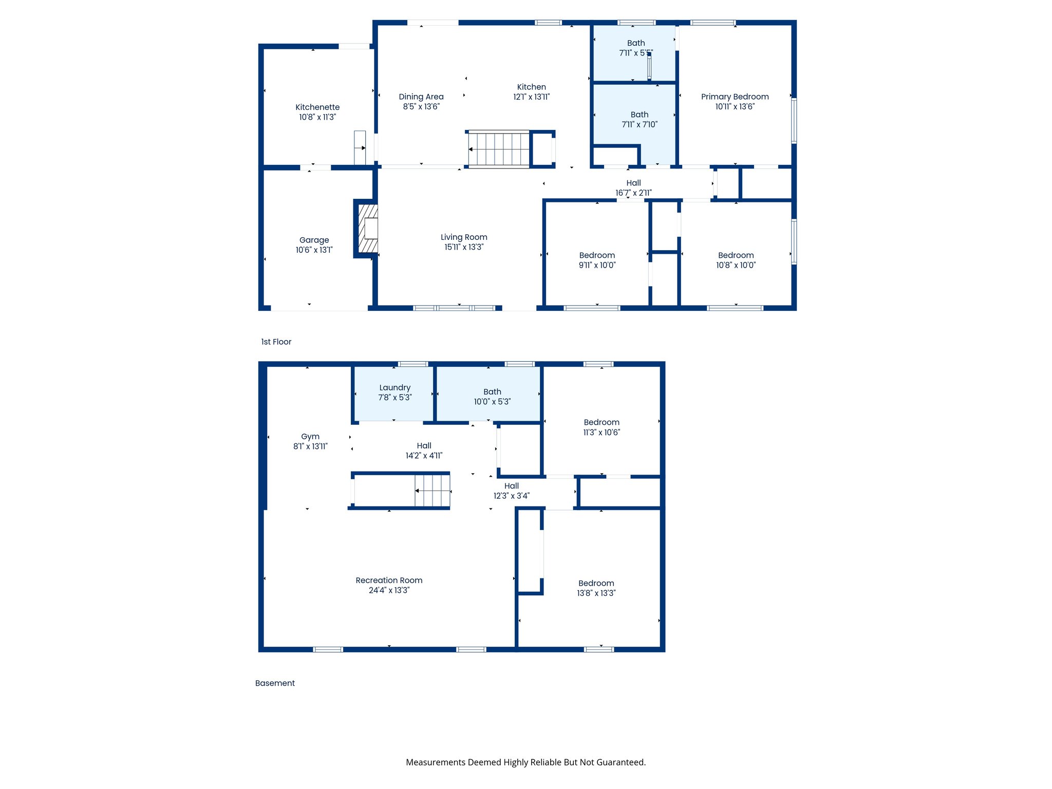 Floorplan_3