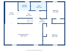 Floorplan_1