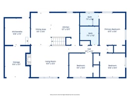 Floorplan_2