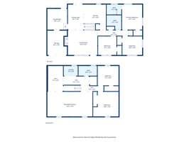 Floorplan_3
