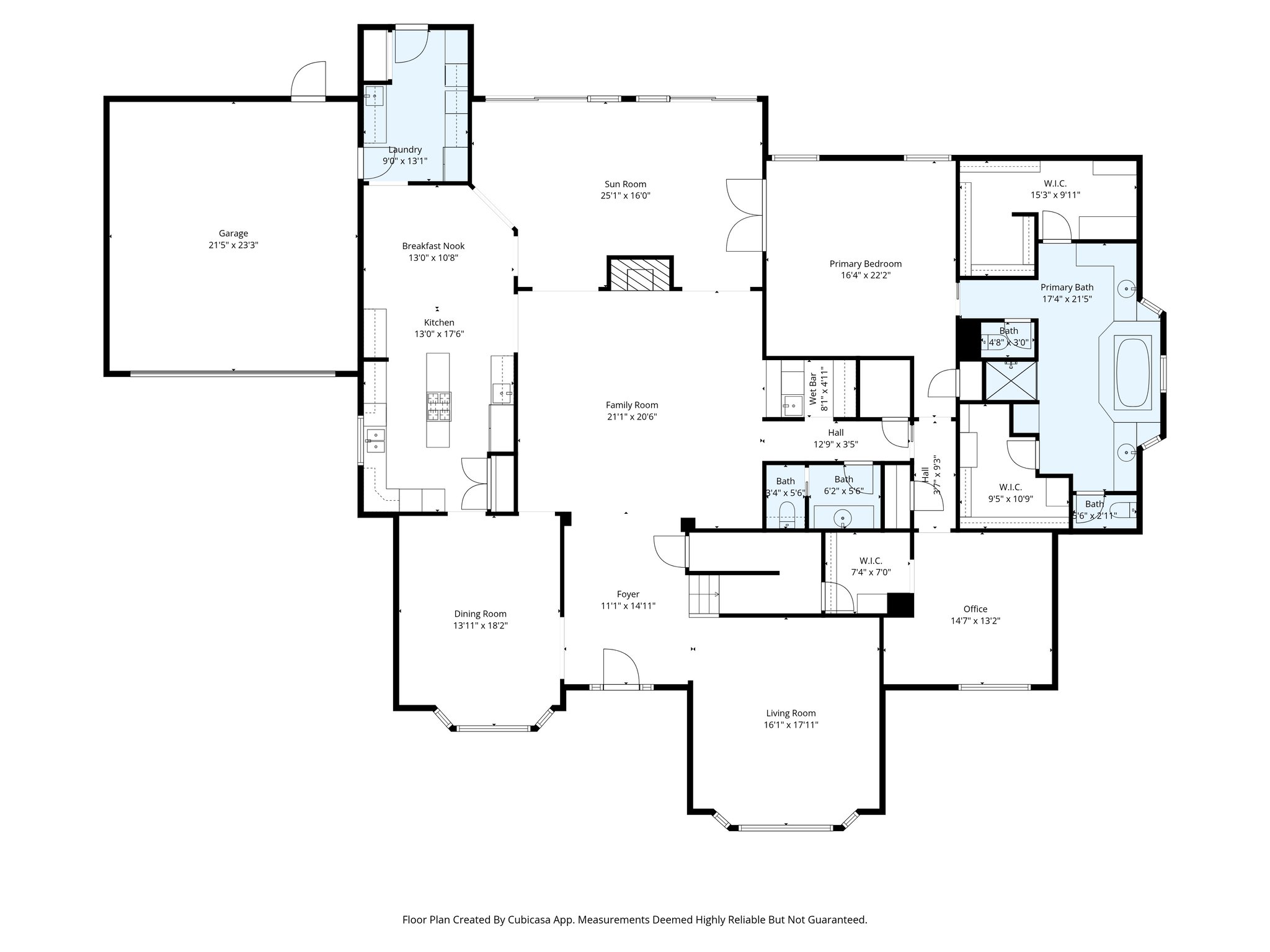 Floorplan_1