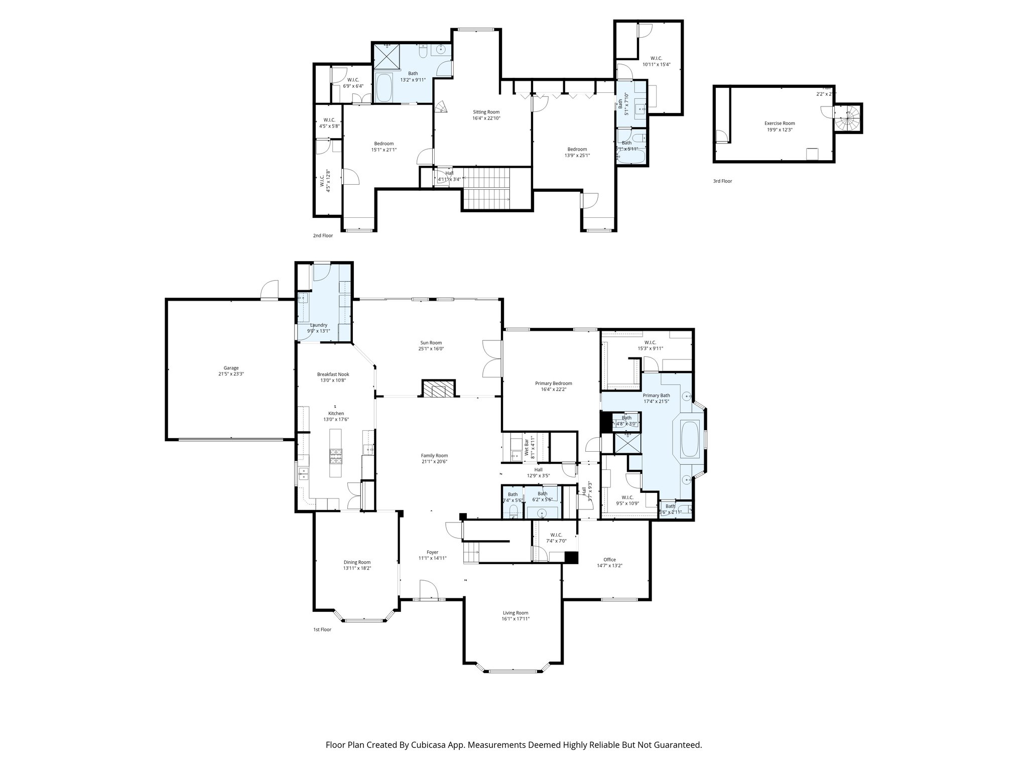 Floorplan_4