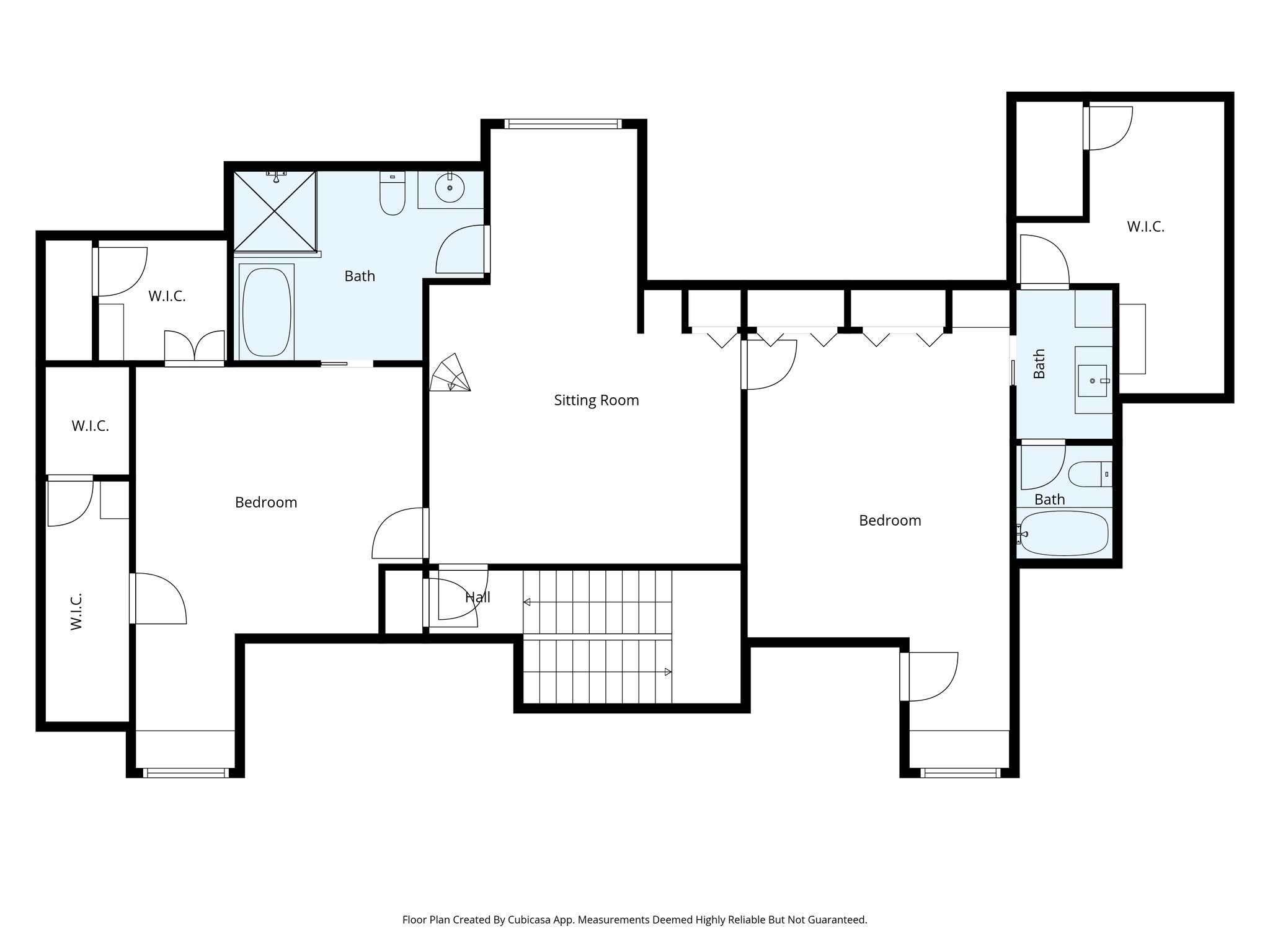 Floorplan_6