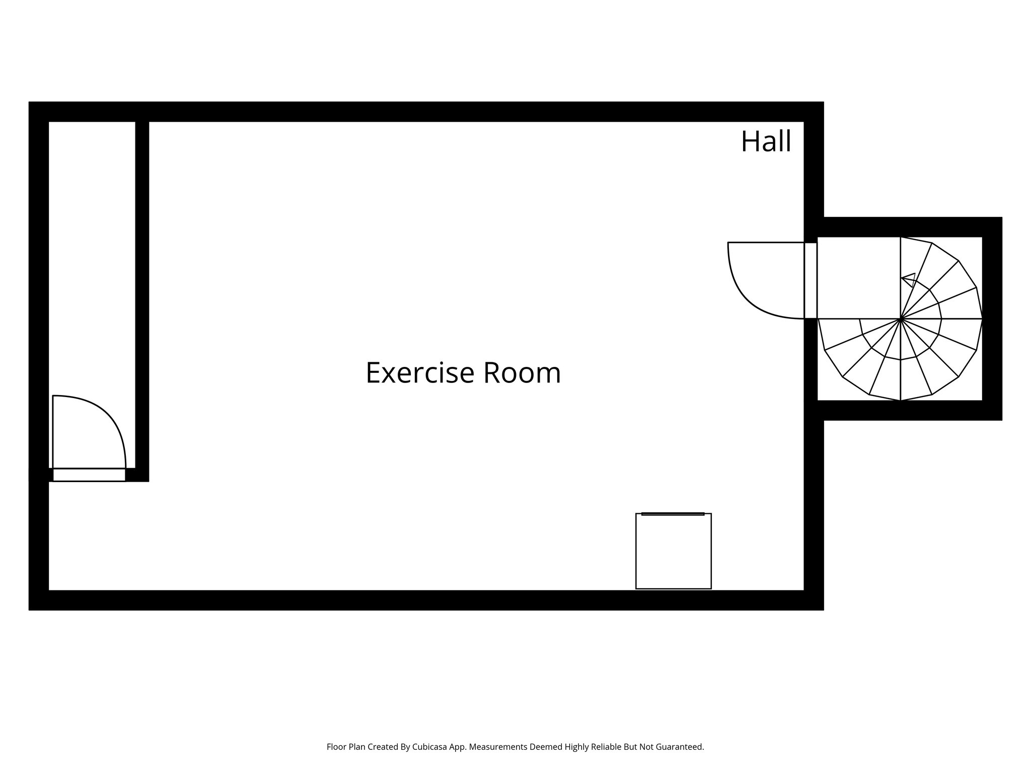 Floorplan_7