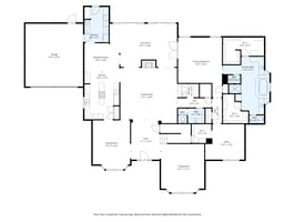 Floorplan_1