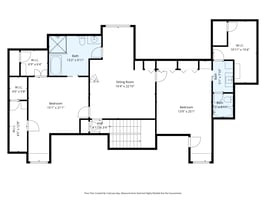 Floorplan_2