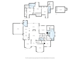 Floorplan_4