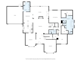 Floorplan_5