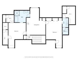 Floorplan_6