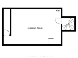 Floorplan_7