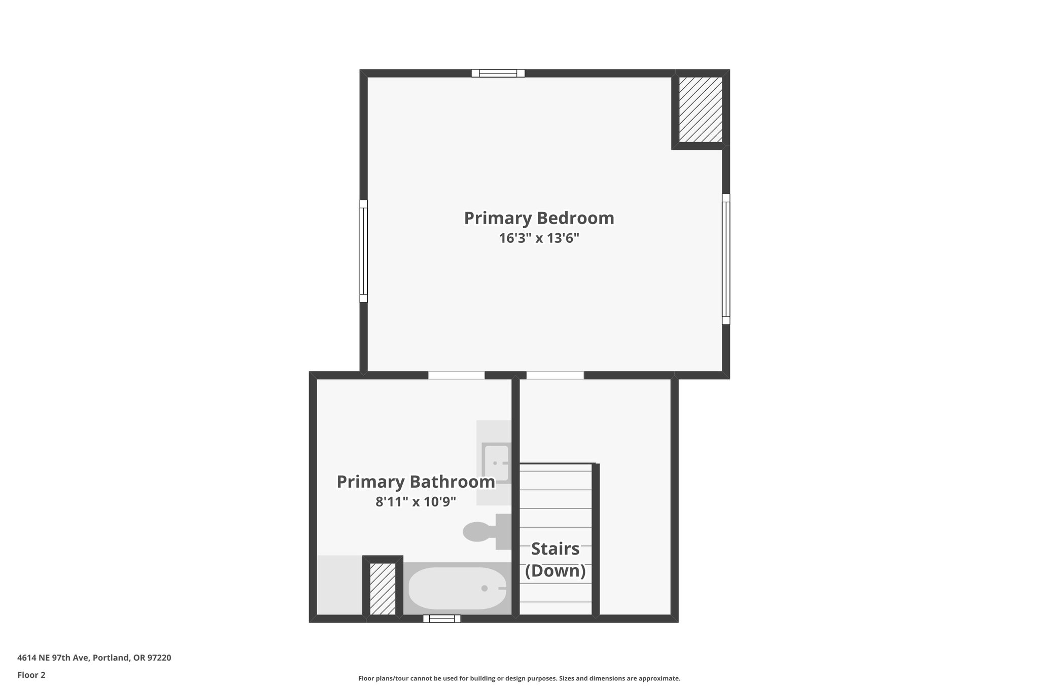 Floor 2
