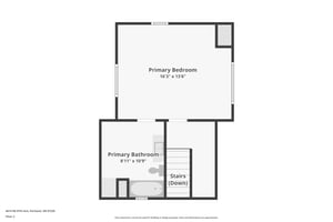 Floor 2