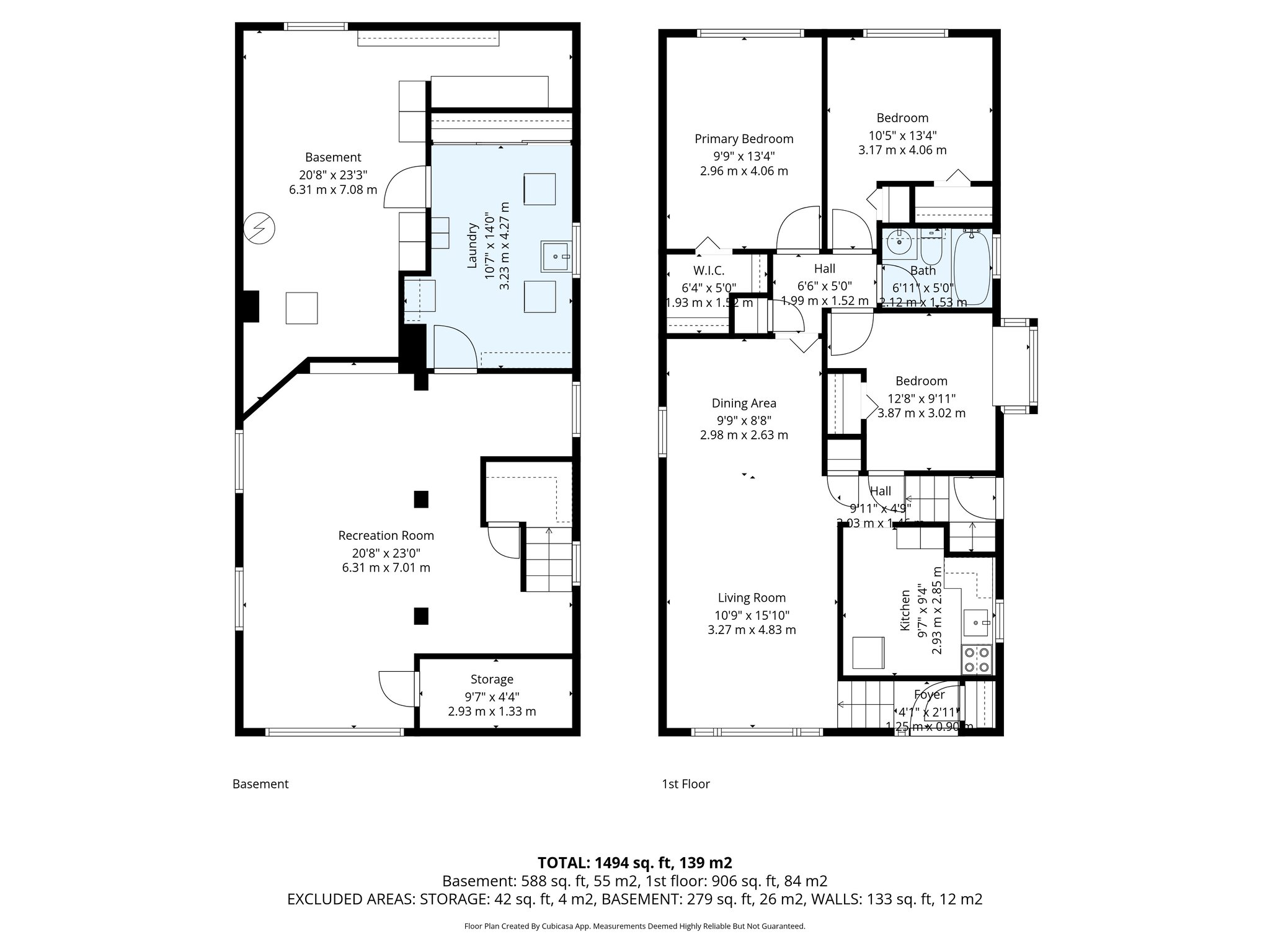 Floorplan_3