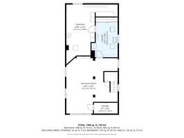 Floorplan_1