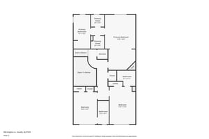 Floor 2