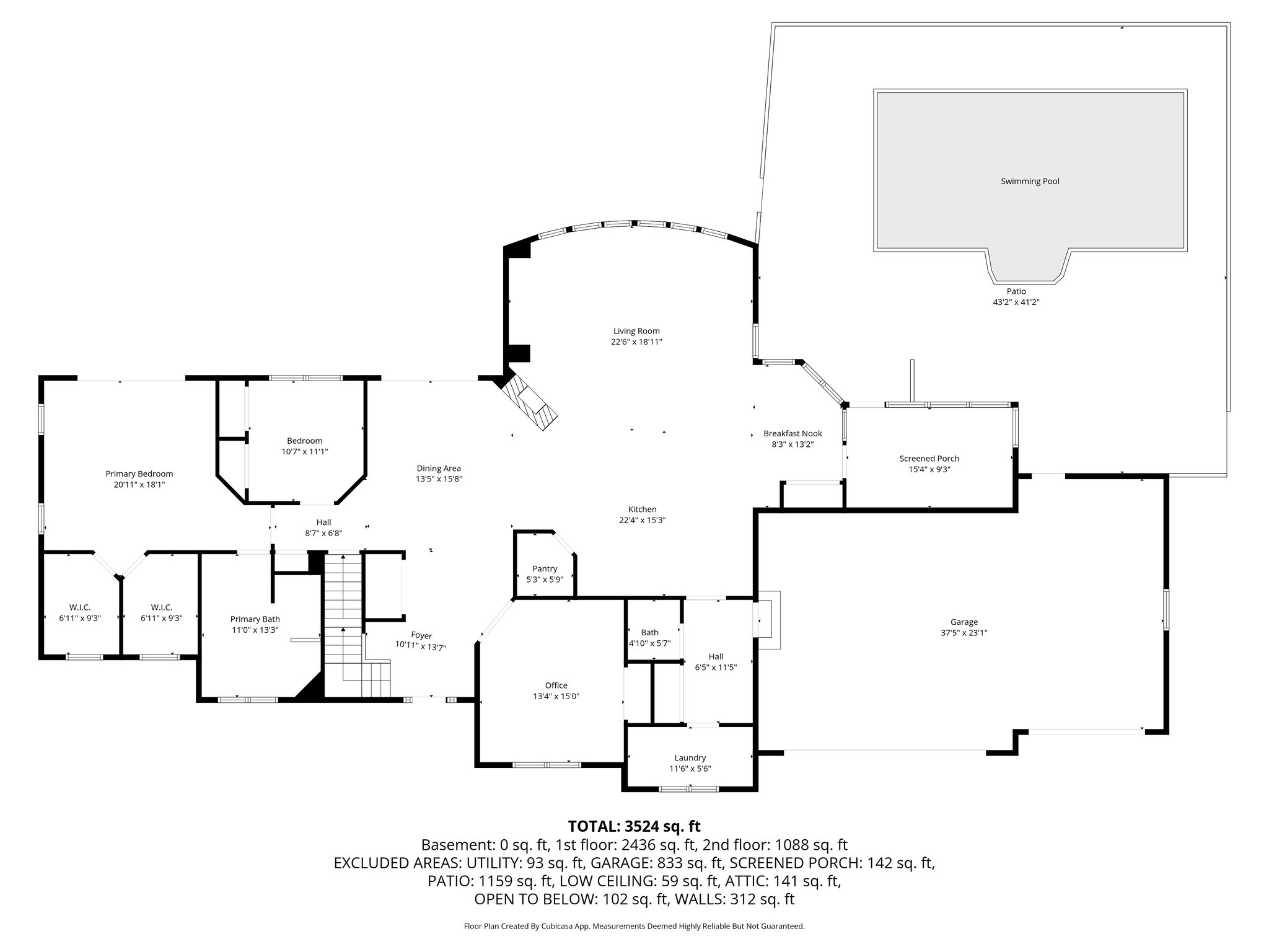 Floorplan_2
