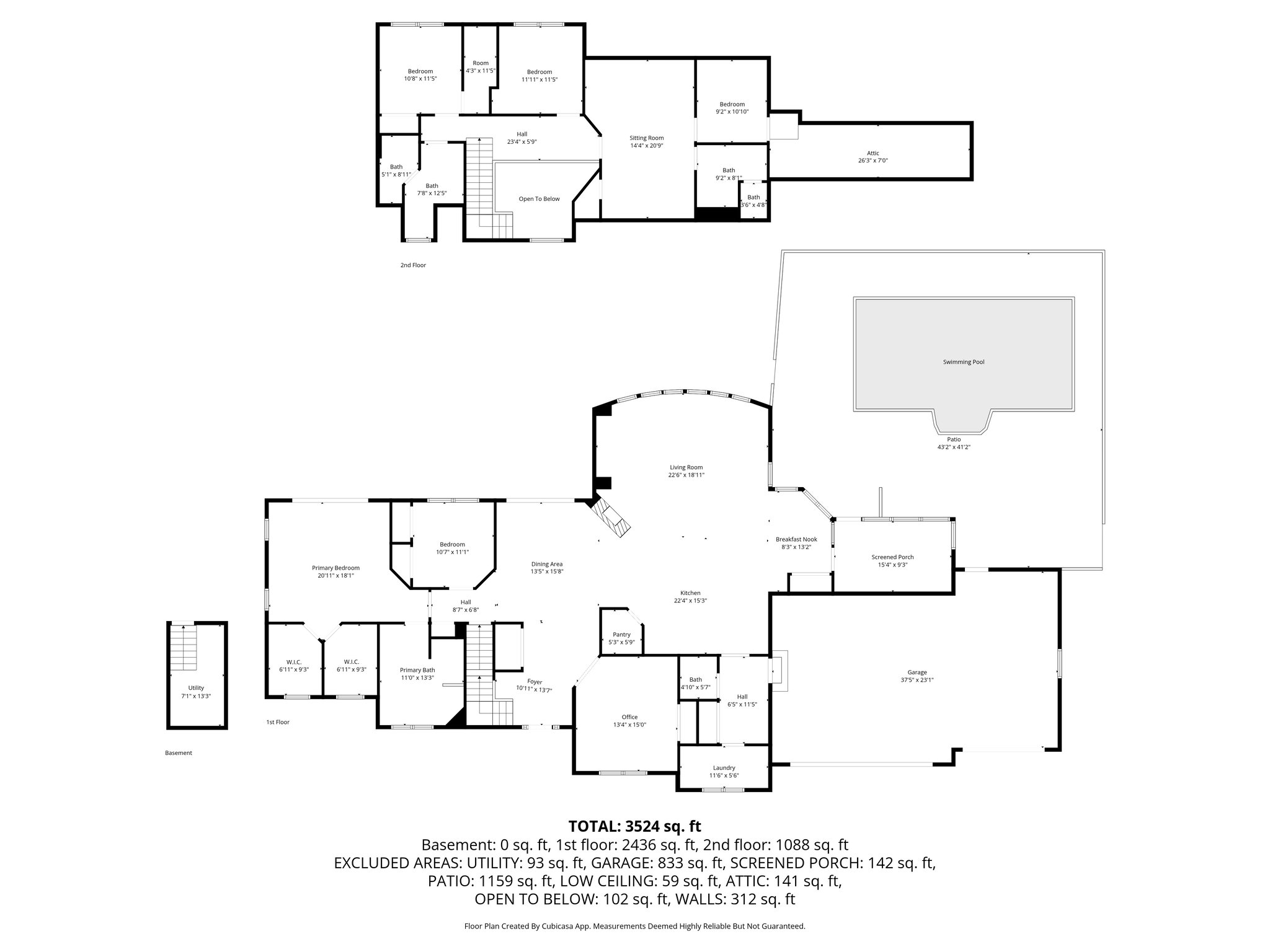Floorplan_4