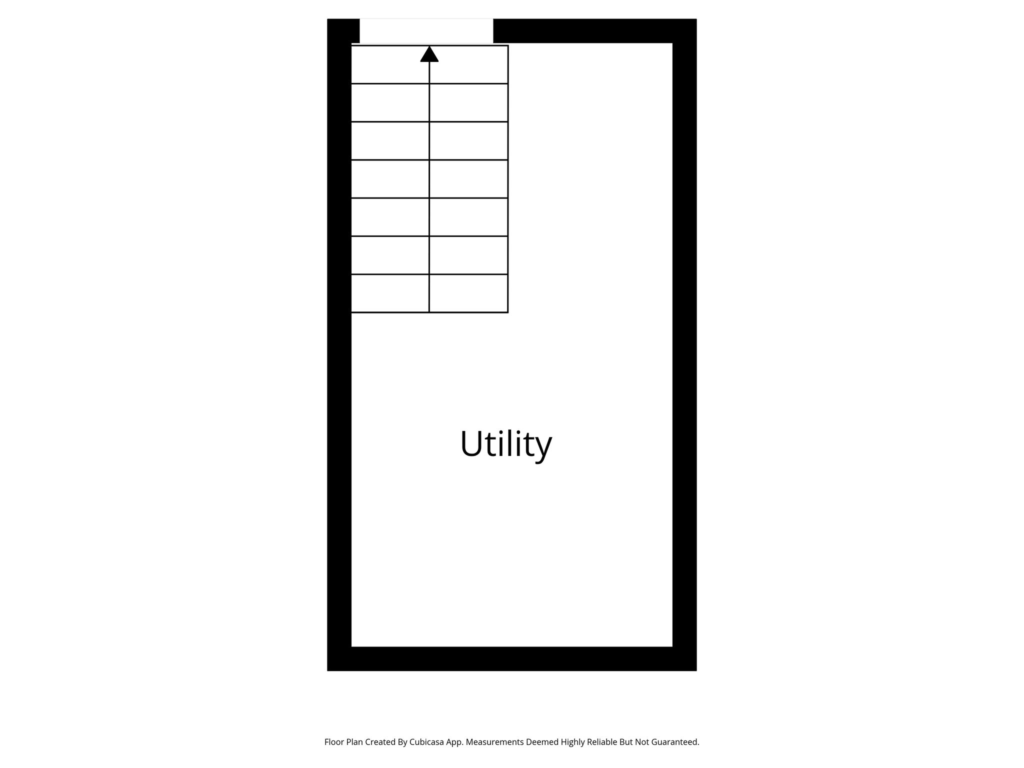 Floorplan_5